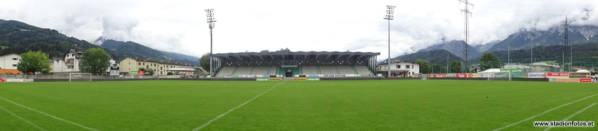 2019_06_16_Wattens_StadionPan_03.jpg