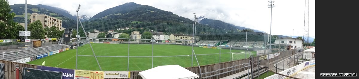 2019_06_16_Wattens_StadionPan_11.jpg