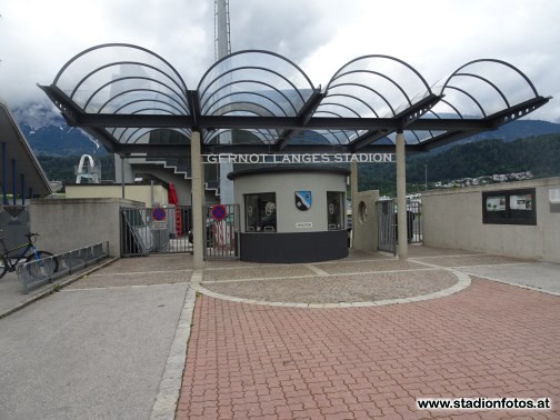 2019_06_16_Wattens_Stadion_06.jpg