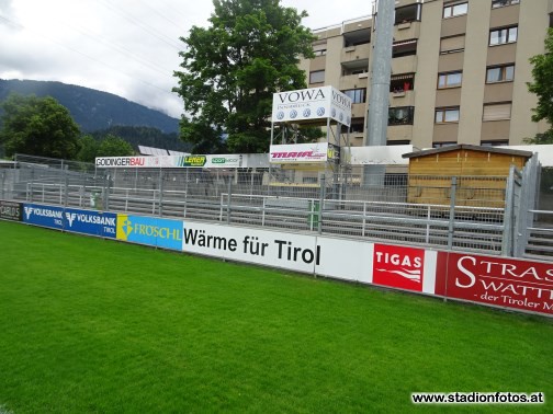 2019_06_16_Wattens_Stadion_33.jpg