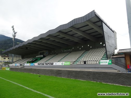 2019_06_16_Wattens_Stadion_50.jpg