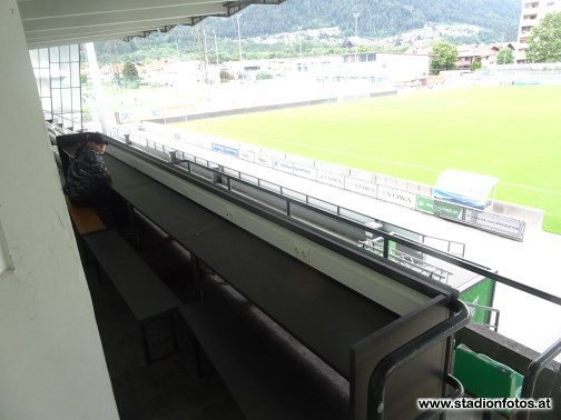 2019_06_16_Wattens_Stadion_73.jpg