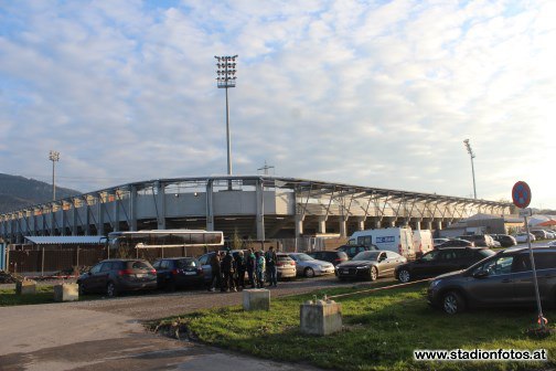 2019_11_09_Altach_Rapid_01.jpg