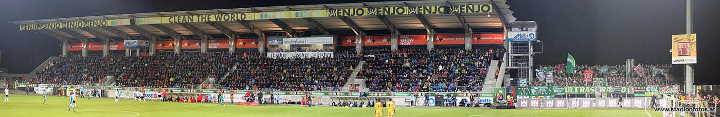 2014_11_02_Altach_Arena_16.jpg