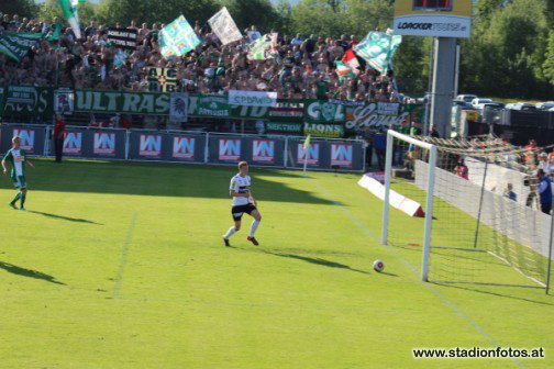 2015_05_10_Altach_Rapid_59.jpg