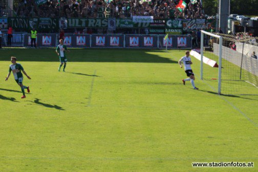 2015_05_10_Altach_Rapid_60.jpg