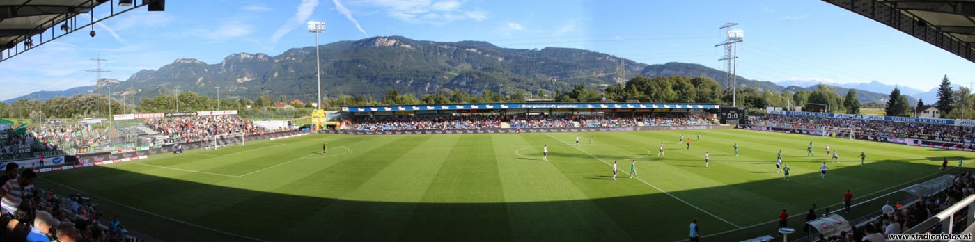 2015_09_12_Panorama_Altach_02.jpg