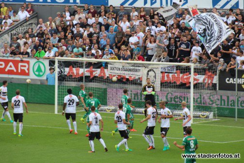 2016_07_31_Altach_SkRapidWien_21.jpg