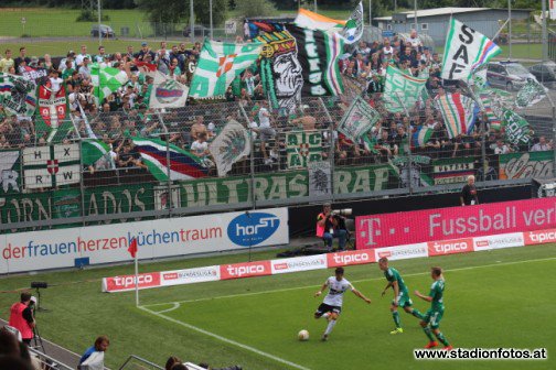 2016_07_31_Altach_SkRapidWien_35.jpg