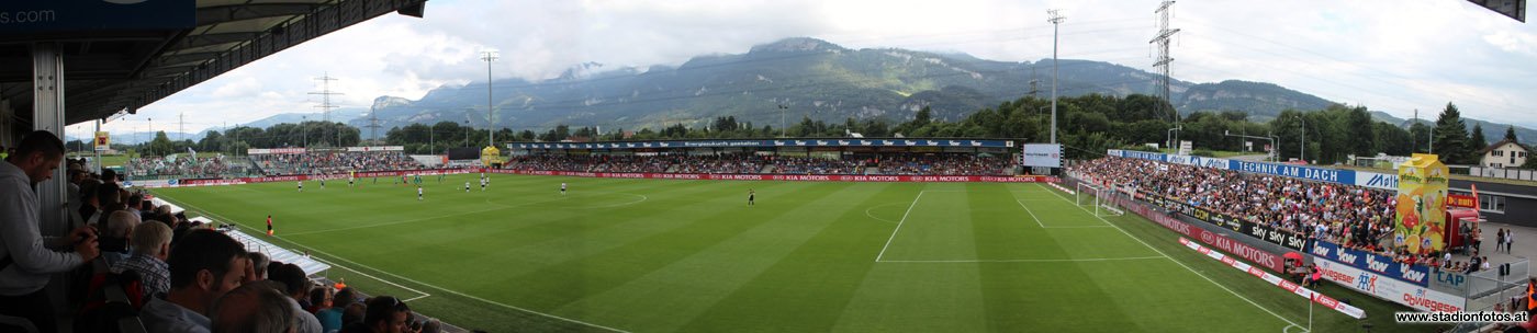 2016_07_31_Panorama_Altach_05.jpg