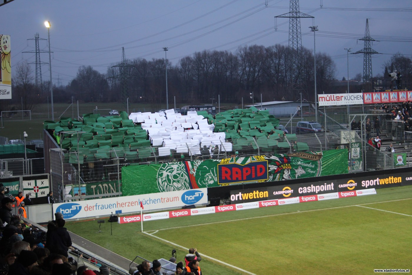 2016_12_18_Altach_RapidPan_03.jpg