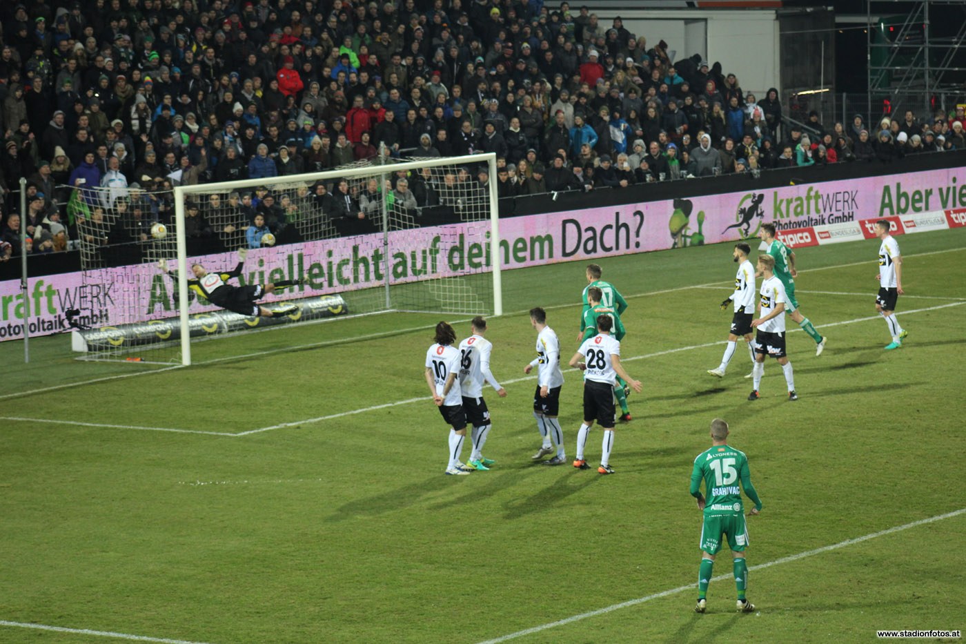 2016_12_18_Altach_RapidPan_06.jpg