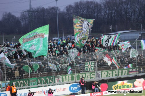 2016_12_18_Altach_Rapid_33.jpg