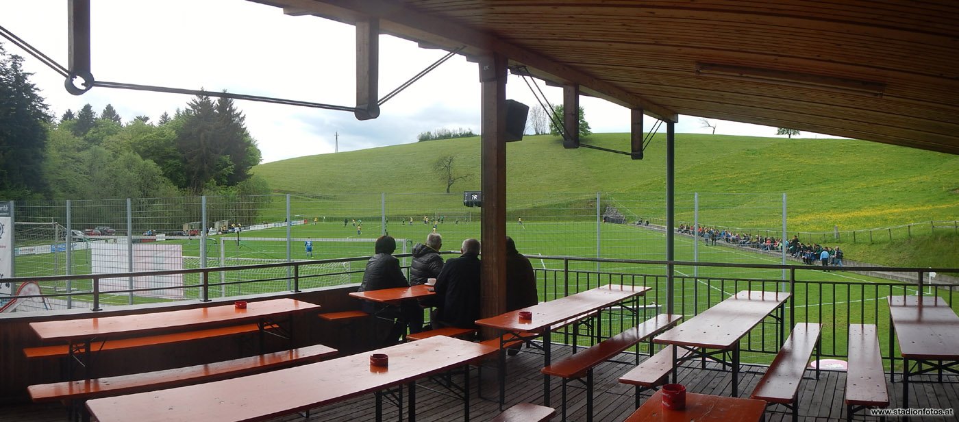 2015_05_09_Panorama_Langenegg_04.jpg