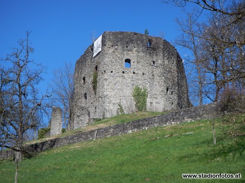 2015_03_28_Lauterach_BwFeldkirch_62.jpg