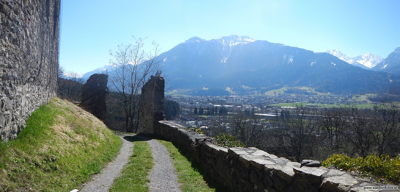 2015_03_28_Panorama_LauterachRied_12.jpg