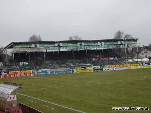 2018_03_10_ALustenau_Rhofstadion_44.jpg