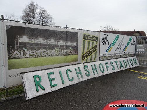 2018_03_10_ALustenau_Rhofstadion_70.jpg