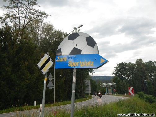 2015_09_13_Meiningen_Hohenems_01.jpg