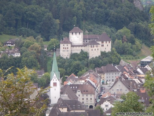 2015_09_13_Meiningen_Hohenems_41.jpg