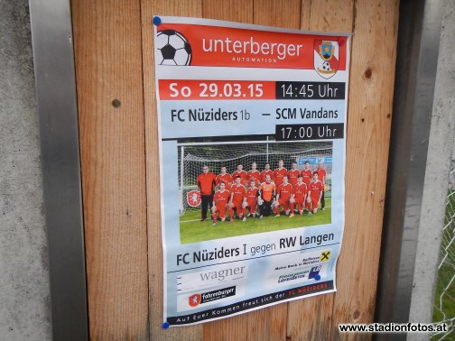 2015_03_29_Nueziders_Langen_17.jpg