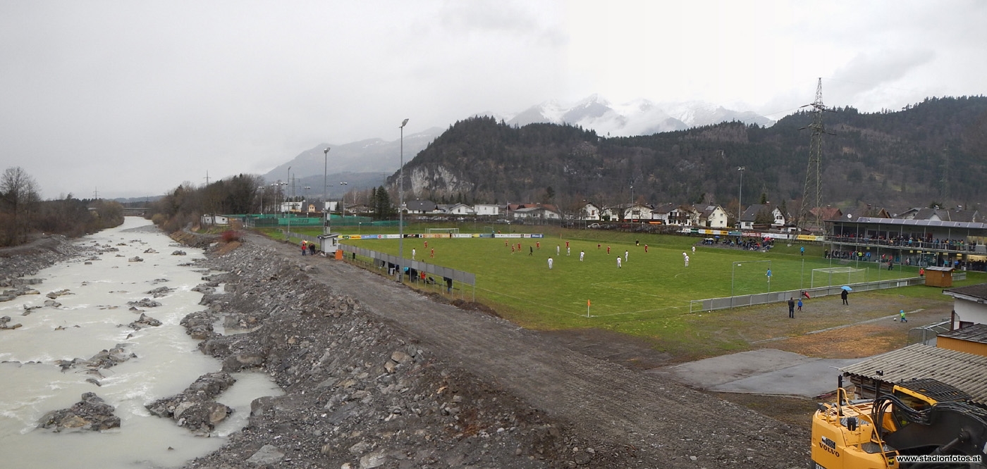 2015_03_29_Panorama_Nueziders_01.jpg