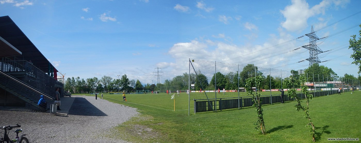 2015_05_10_Schwarzach2_Panorama_03.jpg