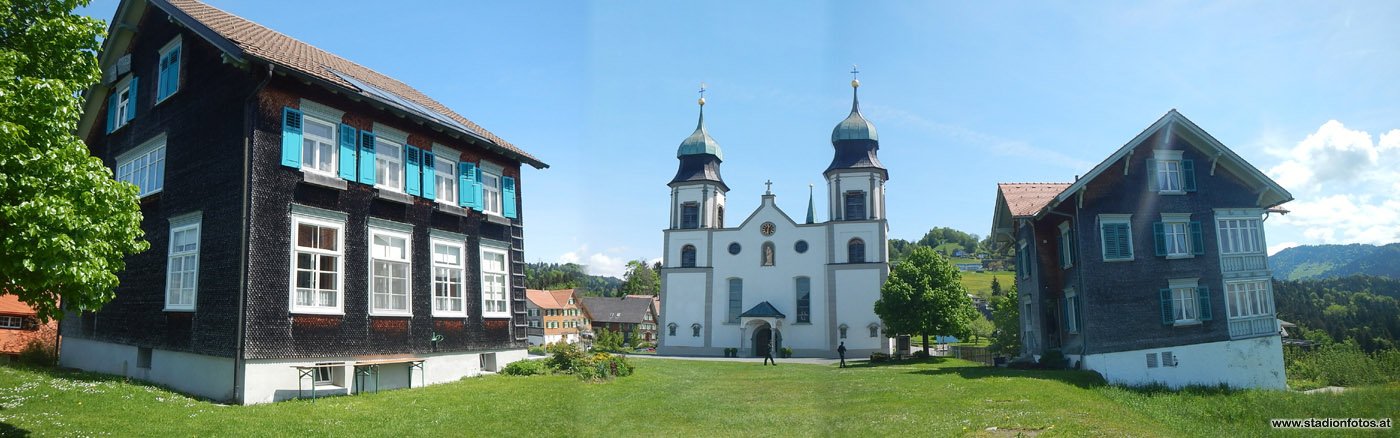 2015_05_10_Schwarzach2_Panorama_05.jpg