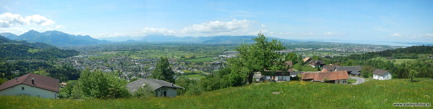 2015_05_10_Schwarzach2_Panorama_06.jpg