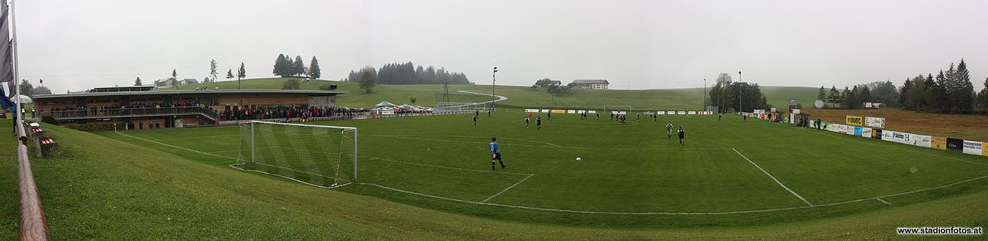 2012_09_29_Sulzberg_Panorama6_klein.jpg