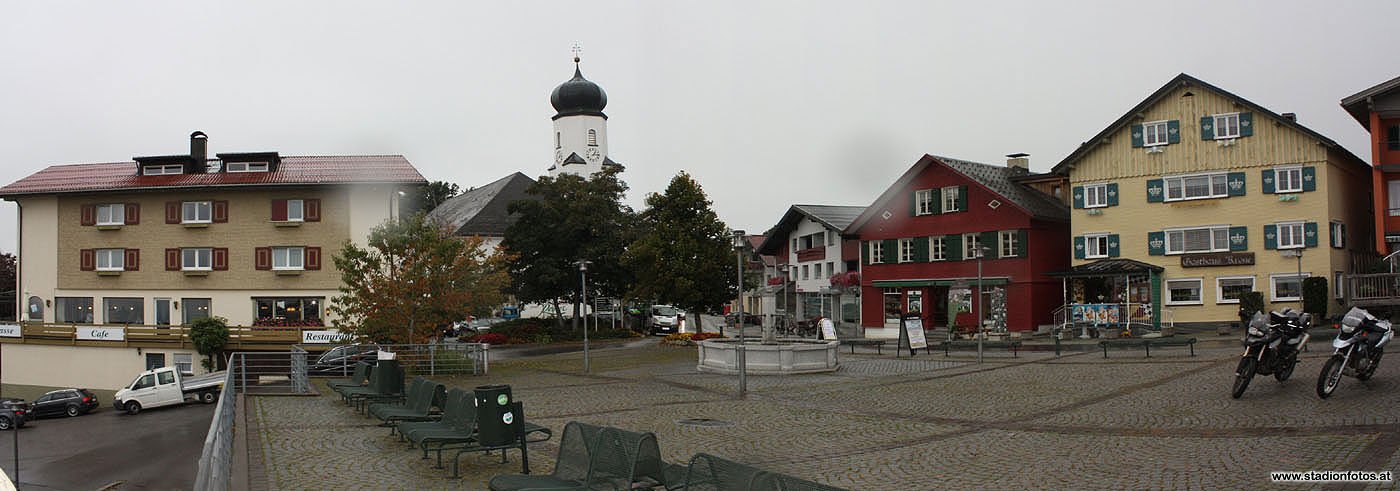 2012_09_29_Sulzberg_Panorama9_klein.jpg