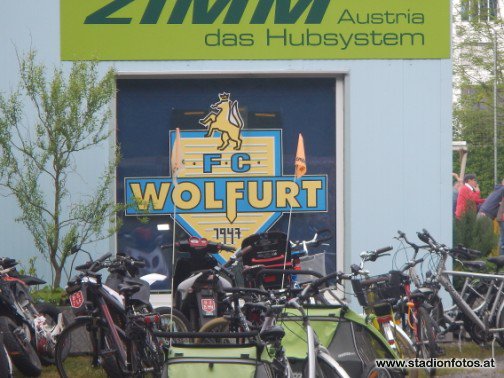 2015_05_09_Wolfurt_Feldkirch_02.jpg