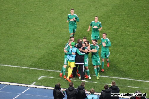 2015_10_22_RapidWien_ViktoriaPlzen_36.jp