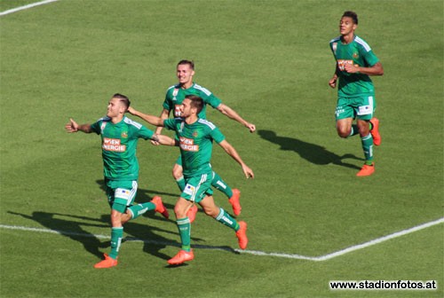 2016_08_07_AustriaWien_SkRapidWien_21.JP