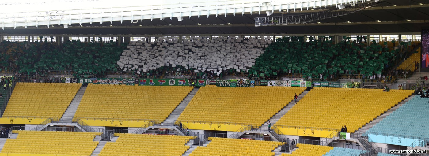 2016_08_07_Panorama_Derby_02.jpg