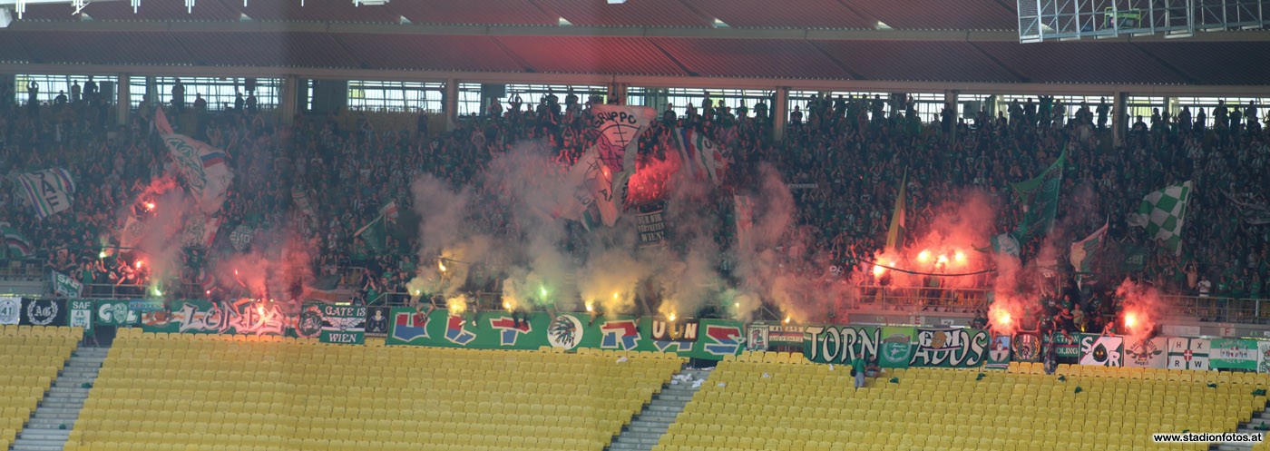 2016_08_07_Panorama_Derby_06.jpg