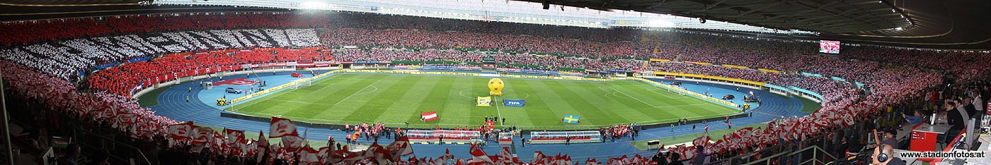 2013_06_07_Panorama_Happelstadion_03_kle