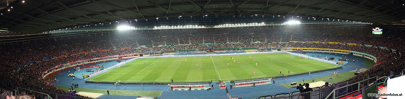 2013_06_07_Panorama_Happelstadion_05_kle