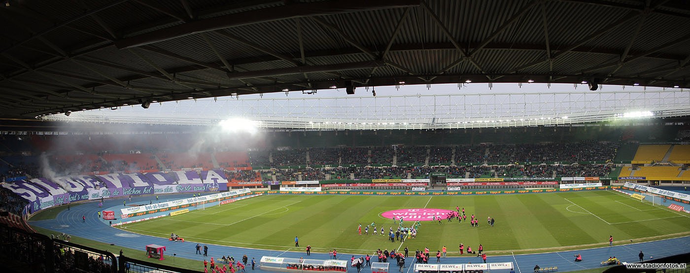 2017_02_12_Panorama_Derby_02.jpg