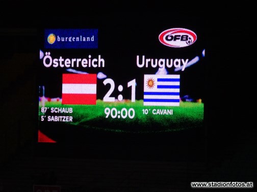 2017_11_14_Oesterreich_Uruguay_41.jpg