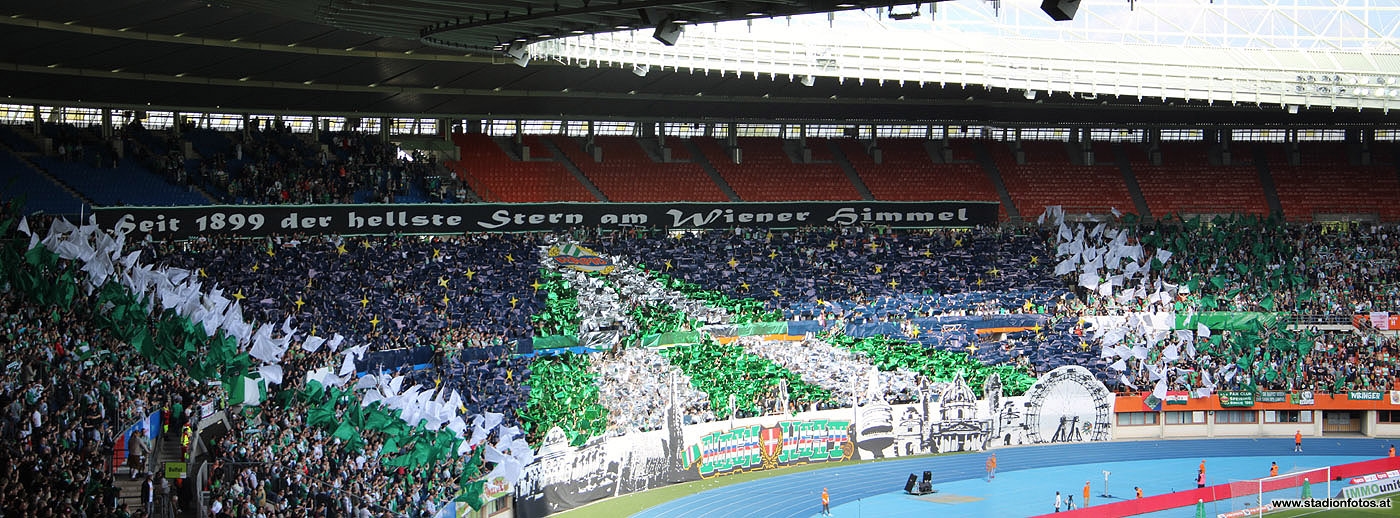 2015_05_17_Panorama_Derby15_05.jpg