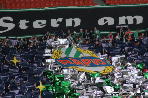 2015_05_17_SkRapidWien_Austria_16.jpg