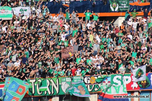 2015_05_17_SkRapidWien_Austria_54.jpg