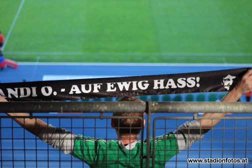 2015_05_17_SkRapidWien_Austria_72.jpg