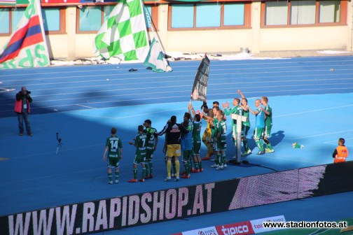 2015_05_17_SkRapidWien_Austria_86.jpg