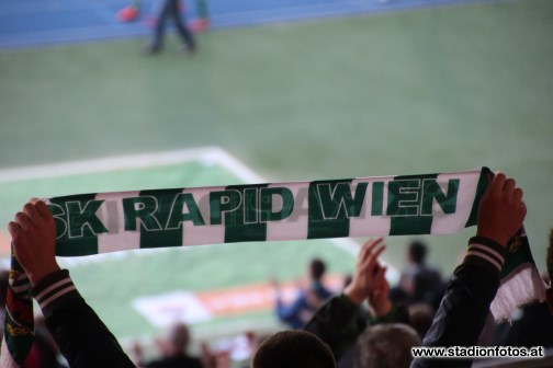 2015_05_17_SkRapidWien_Austria_87.jpg