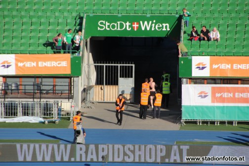 2015_05_17_SkRapidWien_Austria_92.jpg