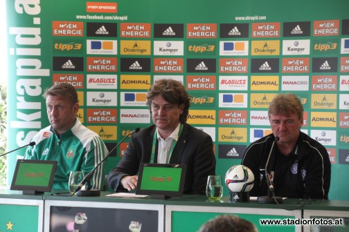 2015_05_17_SkRapidWien_Austria_97.jpg