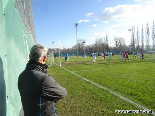 2019_02_08_Rapid_Kranj_15.jpg