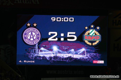 2015_08_12_Austria_RapidWien_65.jpg